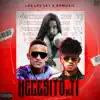 Los Ley Ley & RPmusic - Necesito de Ti - Single